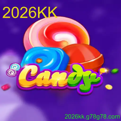 Candy