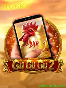GuGuGu2M