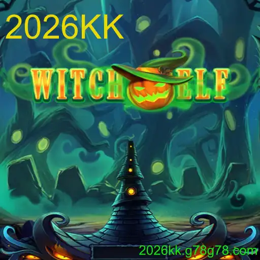 WitchElf